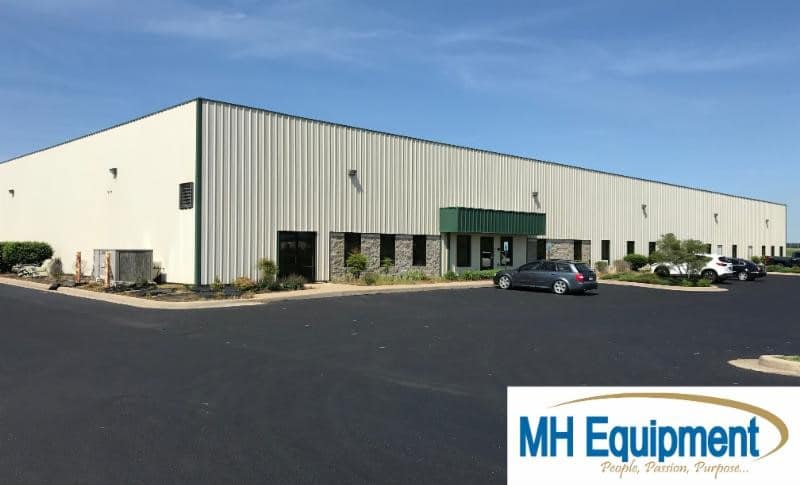 mh-equipment-s-evansville-branch-opens-new-facility-mh-equipment
