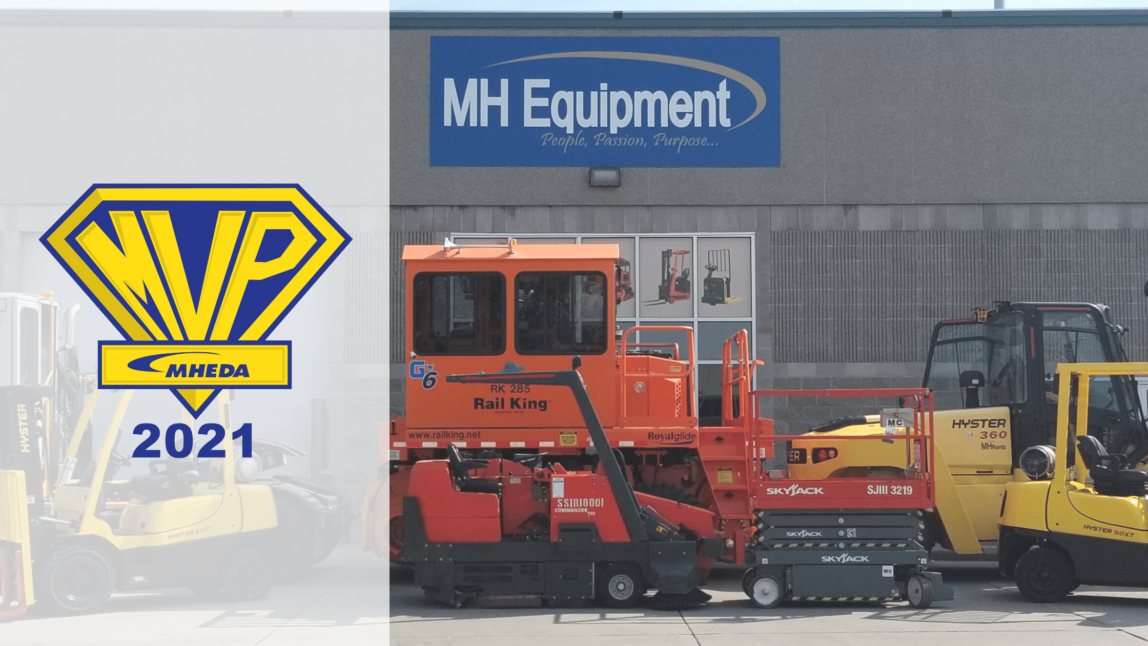 mh-equipment-receives-industry-performance-award-for-6th-consecutive