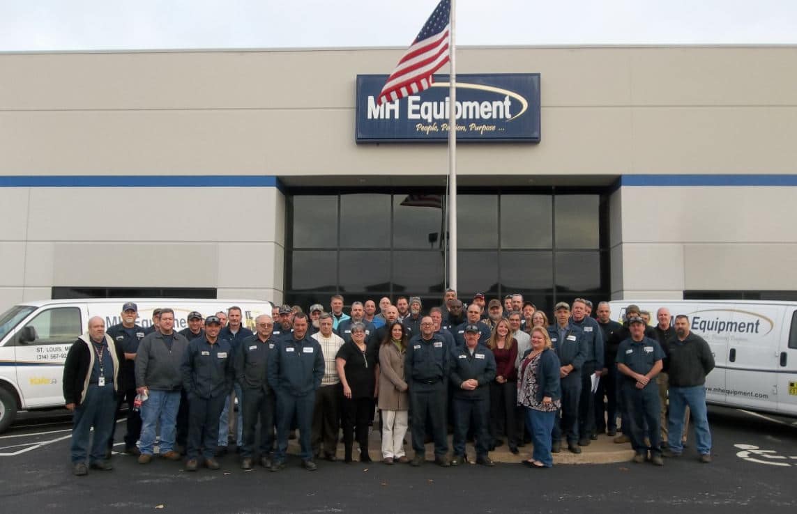 material-handling-equipment-dealer-in-st-louis-mo-mh-equipment